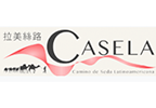 PRS Logo