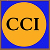 CCI Logo