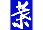PRS Logo