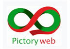 PRS Logo